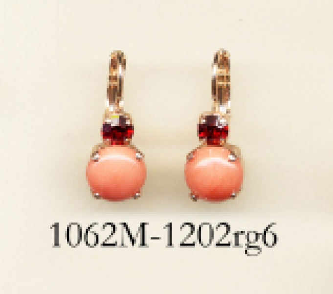 1062M-1202-RG6_w0joo6pq.jpg