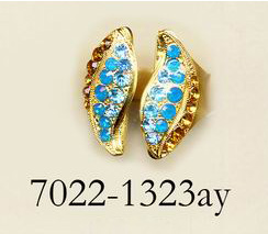7022-1323-AY