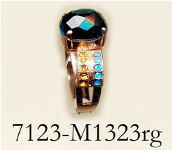 7123-M1323-RG