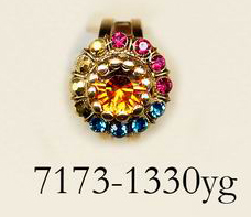 7173-1330-YG