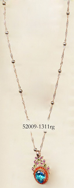 52009-1311-RG
