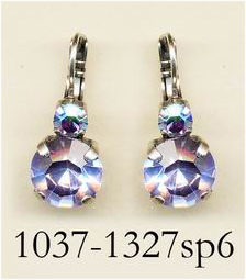 1037-1327-SP6