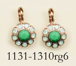 1131-1310-RG6