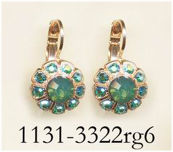 1131-3322-RG6