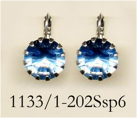 1133-1-1329-SP6