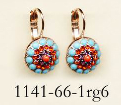 1141-66-1-RG6