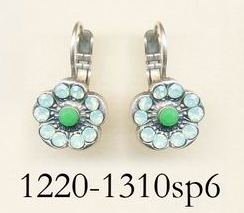 1220-1310-SP6