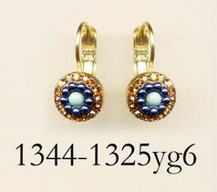 1344-1325-YG6