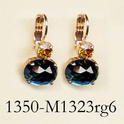 1350-M1323-RG6