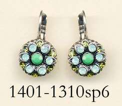1401-1310-SP6