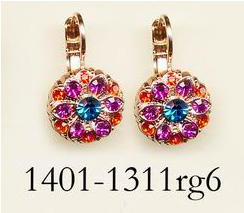 1401-1311-RG6