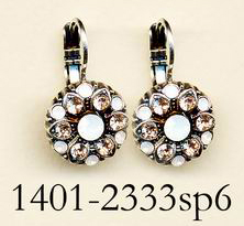 1401-2333-SP6