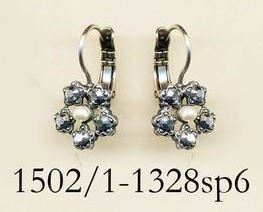 1502-1-1328-SP6