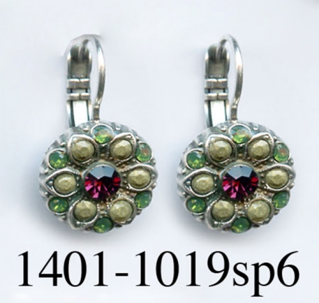 1401-1019-sp6_1g3kglkz.jpg