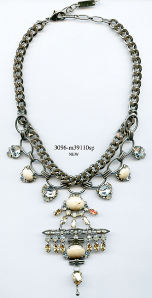3096-M39110-SP_smezj79o.jpg