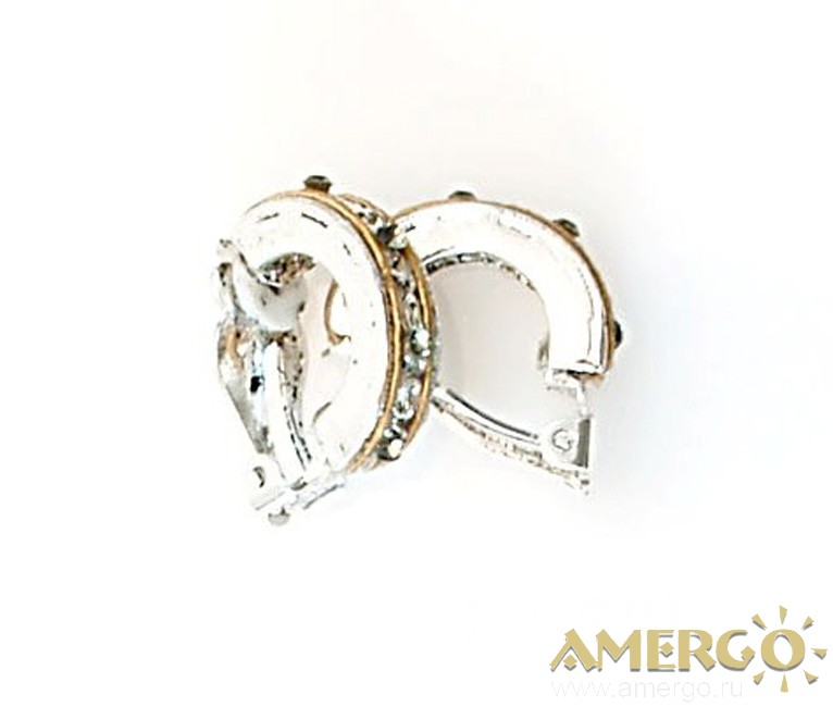 LL58E2_J__4dce8aa5590c4.jpg