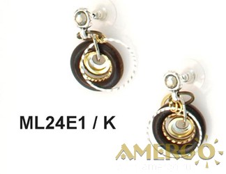 ML24E1_K___4c665081be93b.jpg
