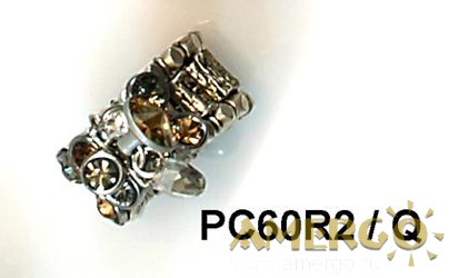 PC60R2_Q___4c6653be7711a.jpg