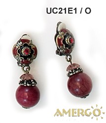 UC21E1_O___4c6651f047729.jpg