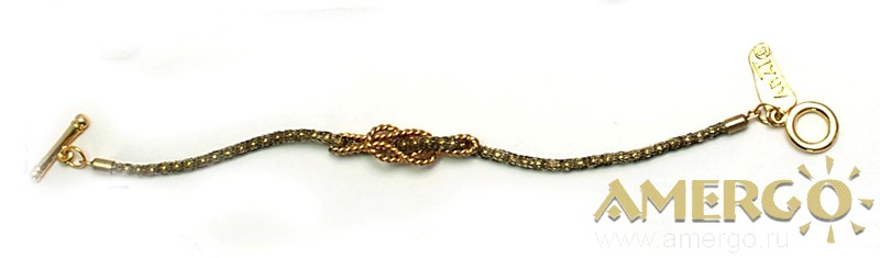 UC26B1_F_Bronze_4dfc81edc4b3a.jpg