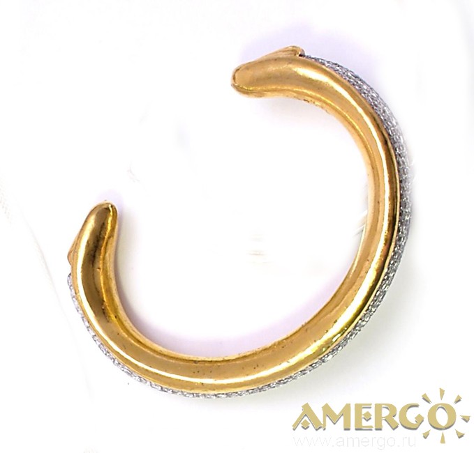UC28B2_AB_Gold_4dfc84c221e8b.jpg