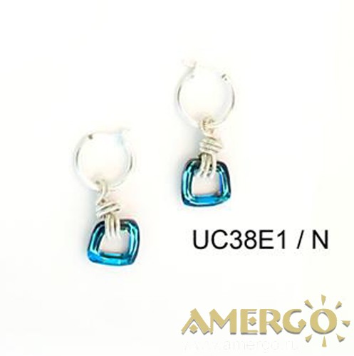 UC38E1_N_4ea7b0d38dbe0.jpg