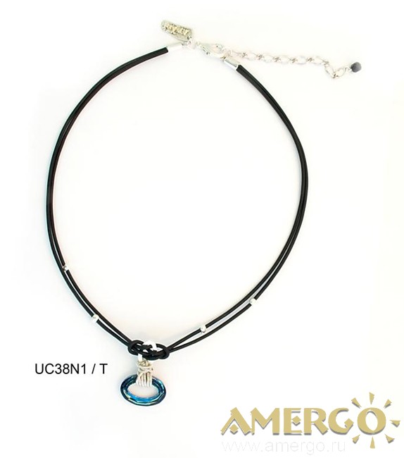 UC38N1_T_4ea7b06eecd40.jpg