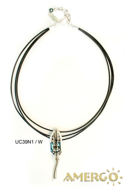 UC39N1_W_4ea7b1aed720f.jpg
