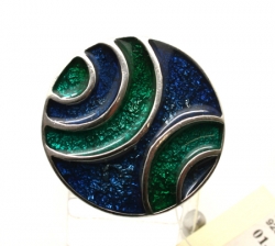 01-04-0009BLUE_j6reg821.jpg