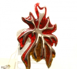 01-04-0011RED_i59v21hc.jpg