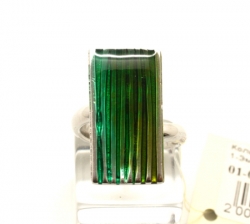 01-04-0026GREEN_kai1vi7w.jpg
