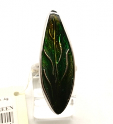 01-04-0038GREEN_nmxc494f.jpg