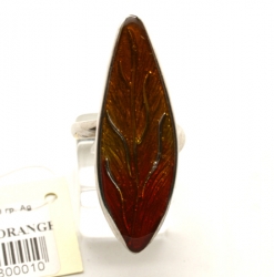 01-04-0038ORANGE_z3bkv7ls.jpg