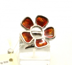 01-04-0048ORANGE_j0xxcgqo.jpg