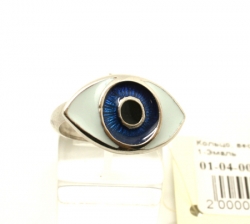 01-04-0073BLUE_be152pzk.jpg
