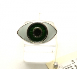 01-04-0073GREEN_yltgjis5.jpg