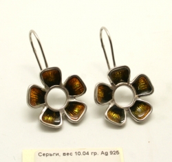 01-05-0048YELLOW_4edhon75.jpg