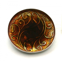 01-08-0006BROWN_zhlz76gb.jpg