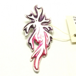 01-08-0016PINK_m9cg5izj.jpg