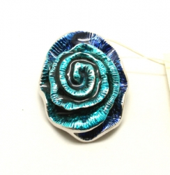 01-08-0031BLUE_jsqcv7kv.jpg