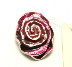 01-08-0031PINK_cvjoib6q.jpg