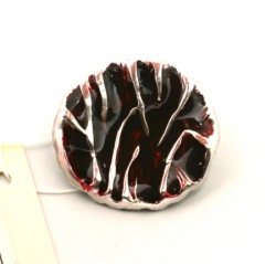 01-08-0032RED_imqf00gj.jpg
