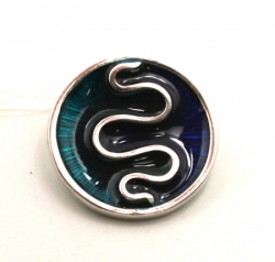 01-08-0036BLUE_5cny5fho.jpg