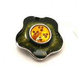 01-08-0042GREEN_18k62sn6.jpg
