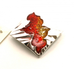 01-08-0058RED_7stb28y0.jpg