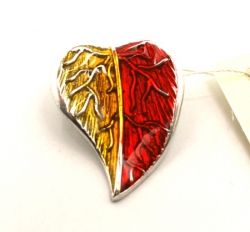 01-08-0066RED_ng9op2f6.jpg