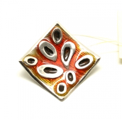 01-08-0068ORANGE_fxu8kbxr.jpg
