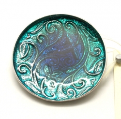 01-09-0003BLUE_mfi5j50w.jpg