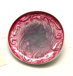 01-09-0003PINK_w3hvowet.jpg