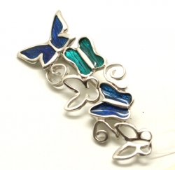 01-09-0015BLUE_rxgybh64.jpg